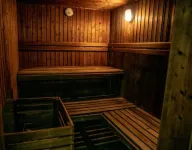 Executive Sport - spa