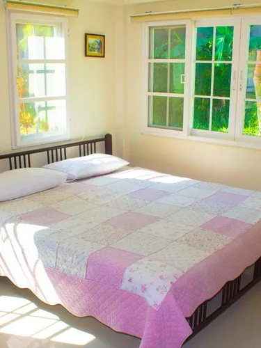 รูปภาพของคอทเทจแอทฮิลล์