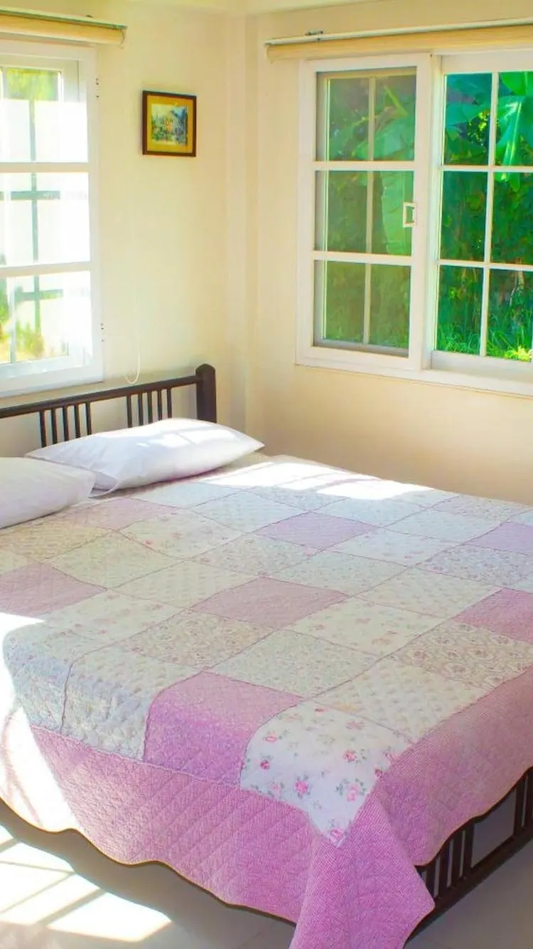 ห้องแฟมิลี่