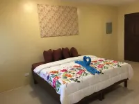 Alta Bohol Garden Resort Hotels in Baclayon