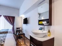 Mr. Kinjo in Nishizaki