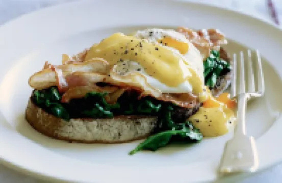 Marbucks Bed and Breakfast Hotels in Ambergris Caye