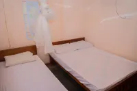 Nilaveli Beach Inn Hotels in Nilaveli