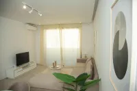 A22 Cozy and Central at la Marsa