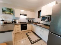 TAHITI - Carlton Hills Appartment