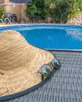 Lua Pousada Hotels in Barra de São Miguel