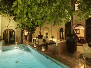 Riad Kheirredine