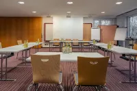 Hotel Fuchsen Hotels in Kirchheim unter Teck