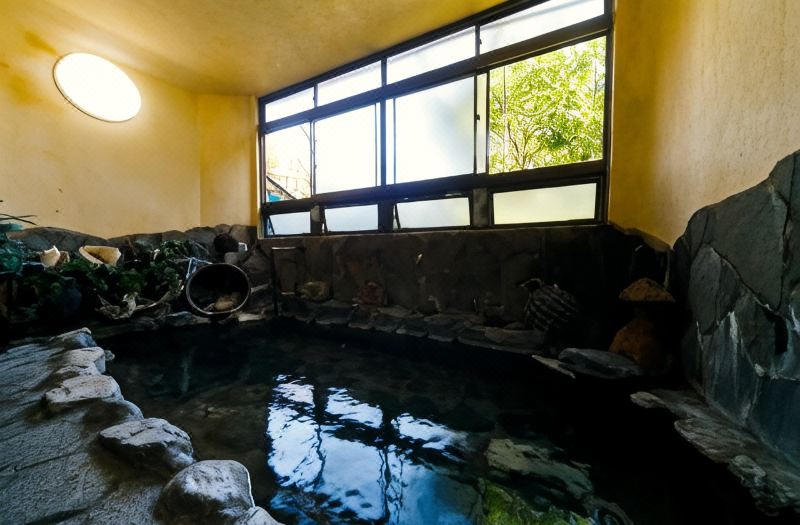 Manten No Hoshi Hotel Hakone photo 5
