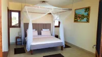 Maison Charrette Hotels in Morondava