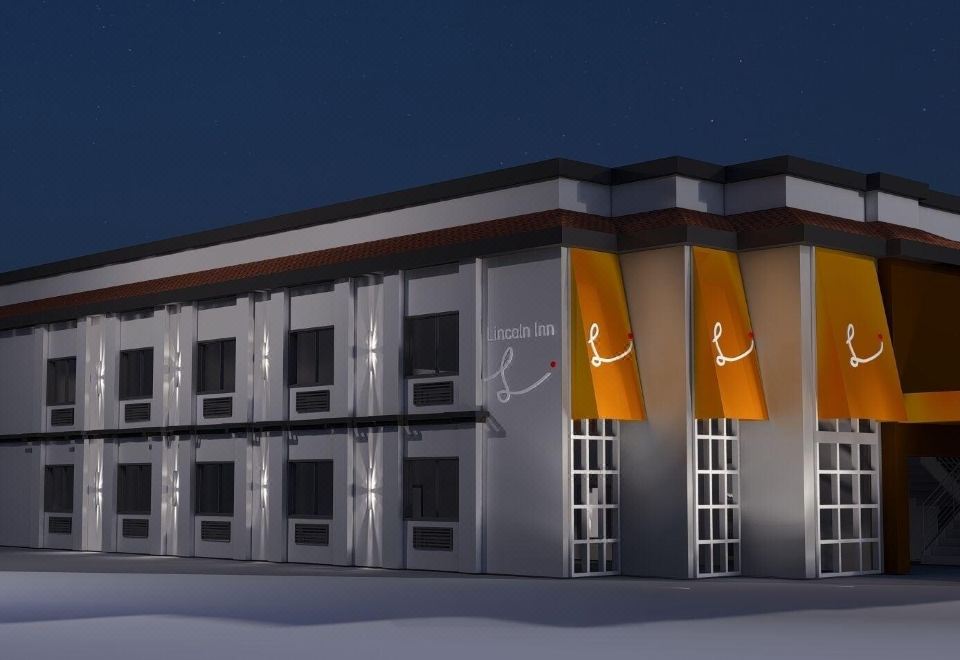 세임선 베니스 비치