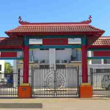 Coastal Oasis Panoramic Ocean View Pool BBQ Hotel Exterior