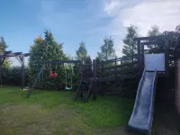 Comfortable Holiday Homes, Swimming Pool, Rewal Hotels in Rewal