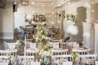 Watsons Bay Boutique Hotel Hotels in Watsons Bay