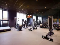 Tribe Milano Malpensa - Fitnessstudio