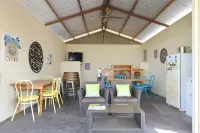 Moonta Bay Accommodation Hotels in Wallaroo