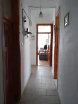 Hzd Apartments Hostel