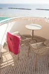 Hotel Flamingo Hotels in Gatteo a Mare