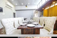 Hotel Tamanna - 50 Meter from Golden Temple Hotels in Amritsar