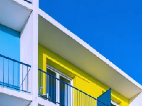 Seakub Hotel Hotels in Royan