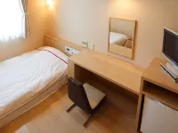 岡山ビューホテル 岡山市のホテル