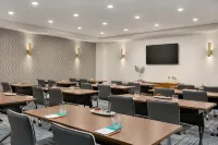 Hotel Indigo Winston-Salem Downtown Hotels in Winston Salem
