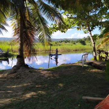 Method Living Tropical Edition 50024