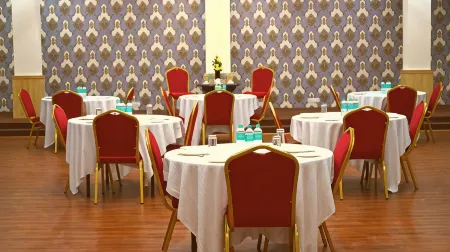 ShriGo Hotel Gangtok