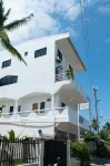 Arnold's Hotel