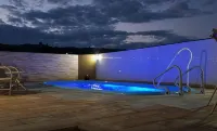 Star Hotel Hotels in Itaperuna