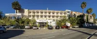 Hotel Sol e Serra - С парковкой