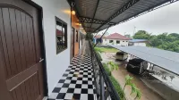 Intraplace Hotel