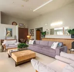 Balmare Hotel Отели в г. Флорианополис