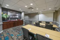 Residence Inn Hazleton Các khách sạn ở Xã Sugarloaf
