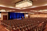 Wyndham Denver Tech Center - 4-stjärniga