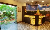 Hotel Saideep Villas, Shirdi