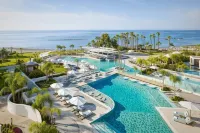 Parklane, a Luxury Collection Resort & Spa, Limassol Hotels in Pyrgos
