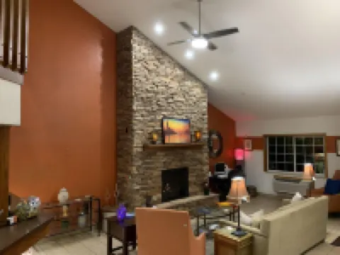 Nichols Inn of Red Wing