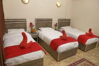 Aqaba Adventure Divers Resort & Dive Center