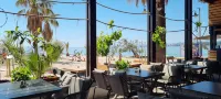 Hotel Jona