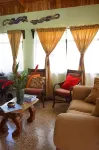 Hotel Inn Jimenez