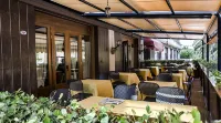 Hotel Sorriso di Lucera Hotel a Lucera