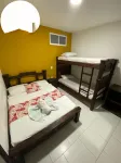 HOTEL LA ISLA