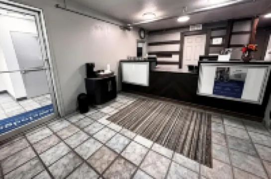 Studio City Suites, a Travelodge by Wyndham