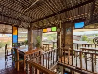 Huen Chang Puek Hotel