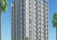 Urban Suites by BluSalzz, Jaipur - Rajasthan Hotels in Jaipur