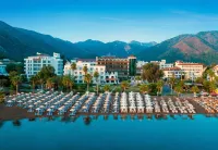 Elite World Marmaris - Adult Only