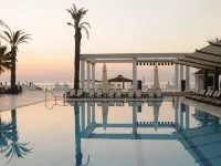 Onkel Resort Hotel - Ocean View