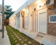 Algira Guest House Syariah Bogor Redpartner
