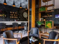 Misal Hotel Trabzon Hotels in Trabzon